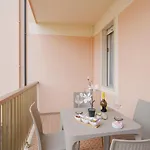 Near The Sea - Wifi And Parking 公寓 *