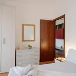 Near The Sea - Wifi And Parking