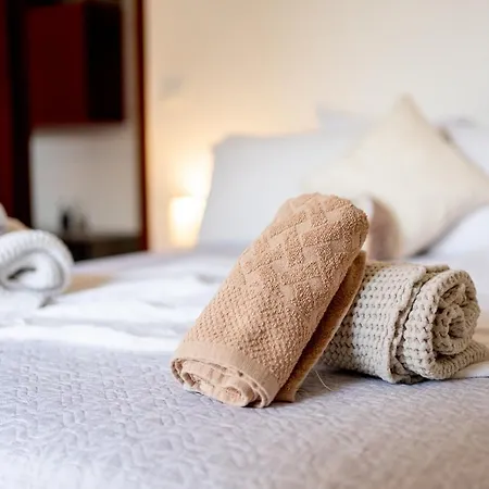 Near The Sea - Wifi And Parking * Ventimiglia