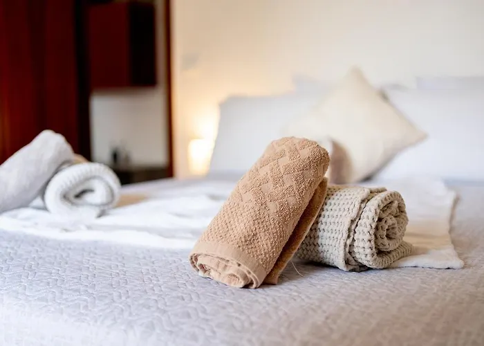 Near The Sea - Wifi And Parking * Ventimiglia